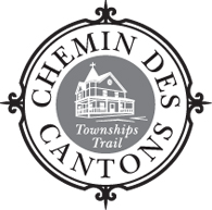 Logo Chemin des Cantons