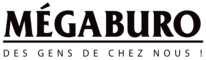 Mégaburo